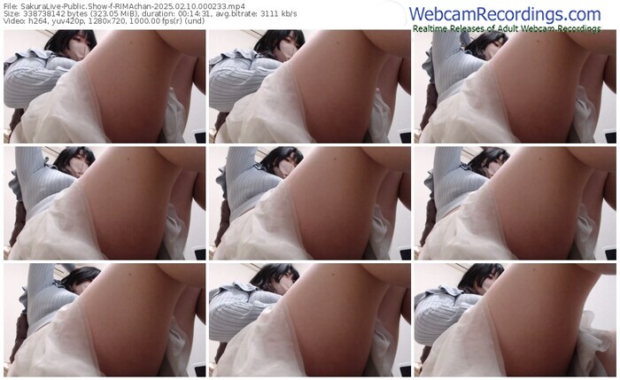 sakuralive-rimachan-02-10-2025-00-02-33