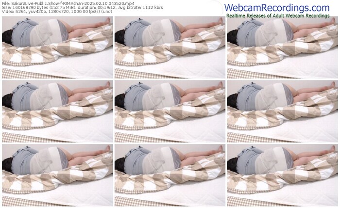 sakuralive-rimachan-02-10-2025-04-35-20