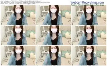 sakuralive-rioxxcc-02-10-2025-11-18-01