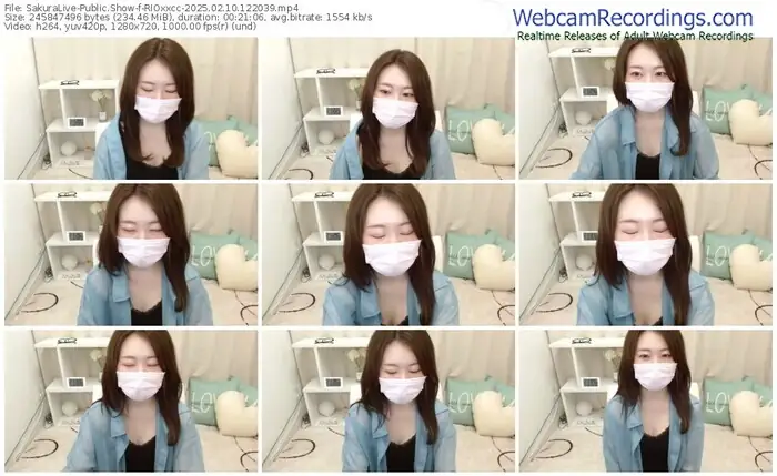 sakuralive-rioxxcc-02-10-2025-12-20-39