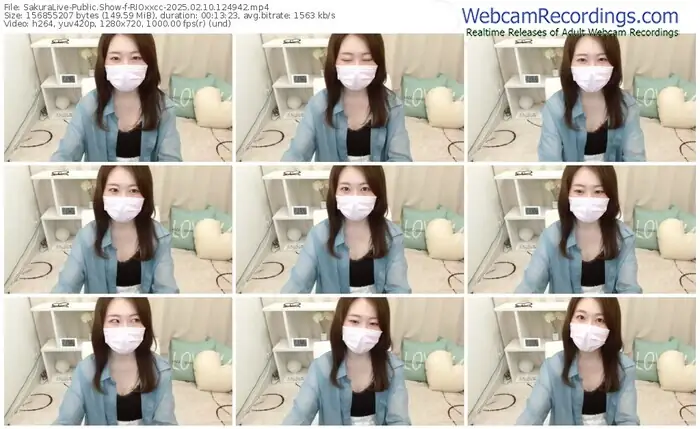 sakuralive-rioxxcc-02-10-2025-12-49-42