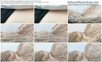 sakuralive-riinapussy-02-10-2025-04-44-41