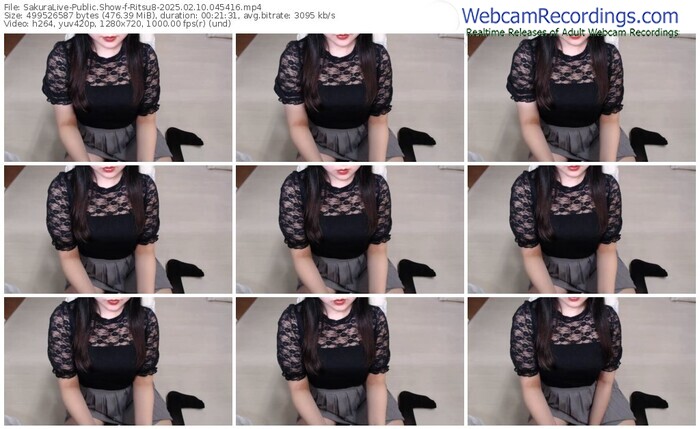 sakuralive-ritsu8-02-10-2025-04-54-16