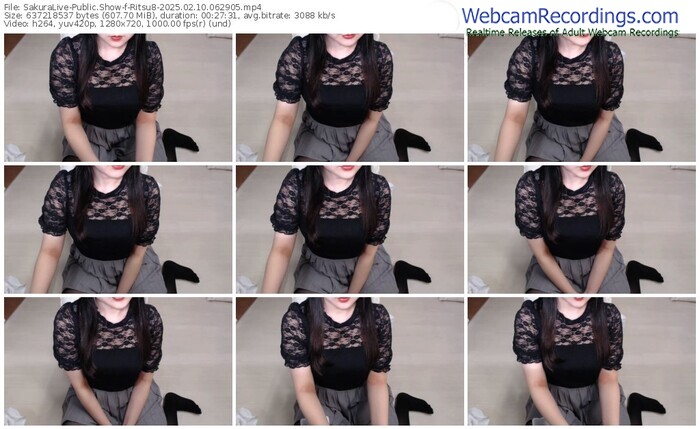 sakuralive-ritsu8-02-10-2025-06-29-05