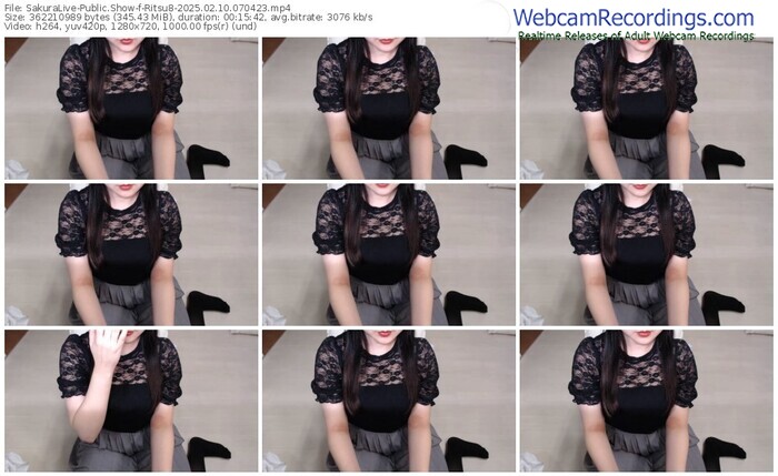 sakuralive-ritsu8-02-10-2025-07-04-23