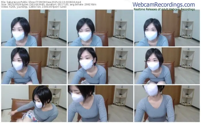 sakuralive-tomokoaa-02-10-2025-00-39-34