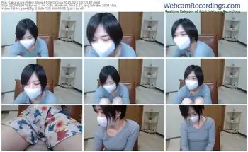 sakuralive-tomokoaa-02-10-2025-02-21-47