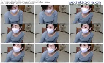 sakuralive-tomokoaa-02-10-2025-05-03-29