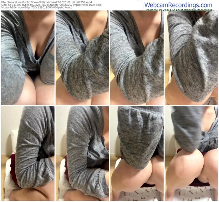 sakuralive-yukimichan77-02-10-2025-10-37-53