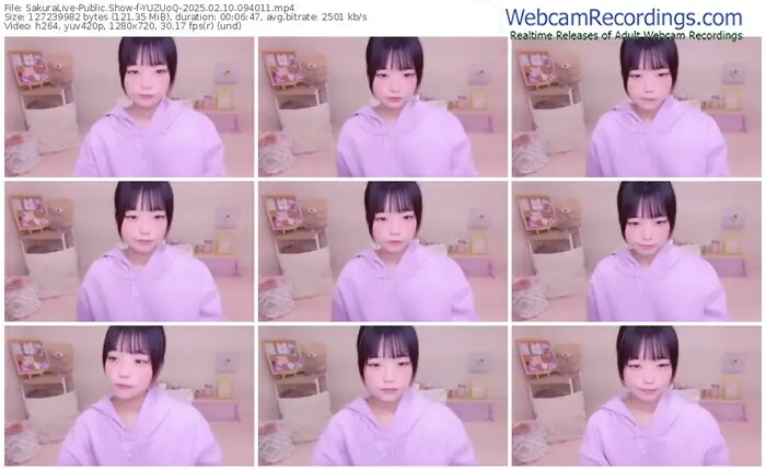 sakuralive-yuzuoq-02-10-2025-09-40-11