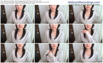 sakuralive-kaguya925-02-10-2025-00-12-41