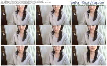 sakuralive-kaguya925-02-10-2025-01-56-59