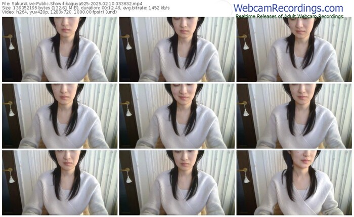 sakuralive-kaguya925-02-10-2025-03-36-32