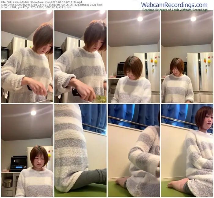 sakuralive-kalumin-02-10-2025-00-11-18