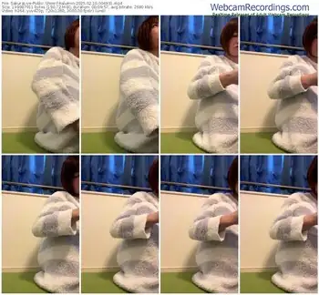 sakuralive-kalumin-02-10-2025-00-49-31