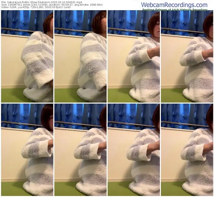 sakuralive-kalumin-02-10-2025-00-49-31