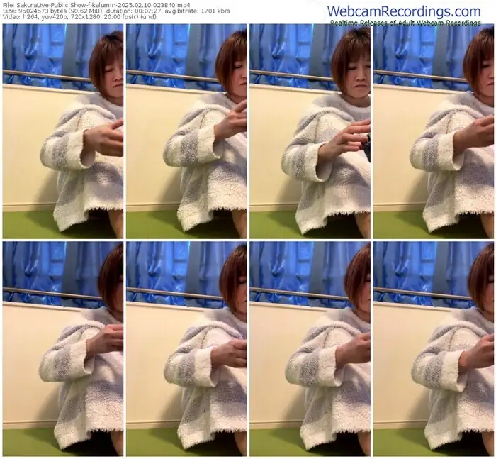 sakuralive-kalumin-02-10-2025-02-38-40