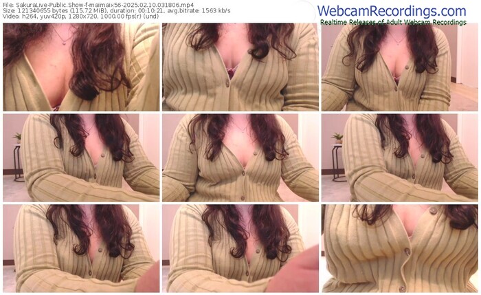 sakuralive-maimaix56-02-10-2025-03-18-06