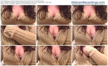 sakuralive-maimaix56-02-10-2025-03-43-02