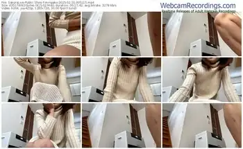 sakuralive-minaako-02-10-2025-00-51-15