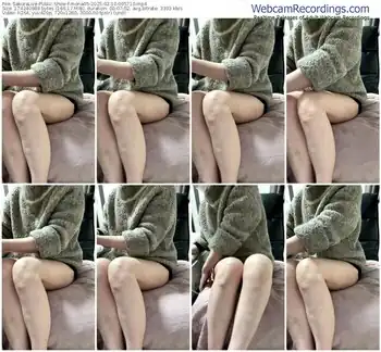 sakuralive-mona05-02-10-2025-00-57-10