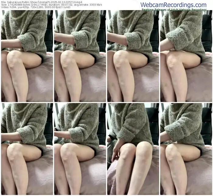 sakuralive-mona05-02-10-2025-00-57-10