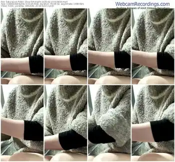 sakuralive-mona05-02-10-2025-01-58-34