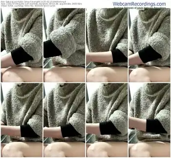 sakuralive-mona05-02-10-2025-04-06-04