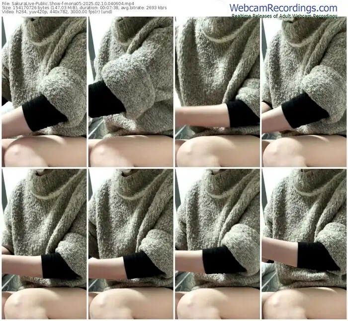 sakuralive-mona05-02-10-2025-04-06-04