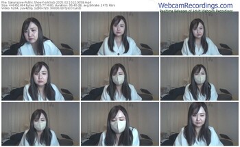 sakuralive-oakioq-02-10-2025-11-30-58