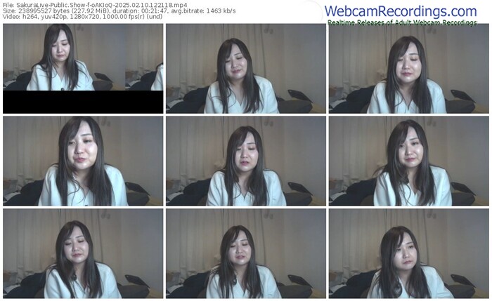 sakuralive-oakioq-02-10-2025-12-21-18