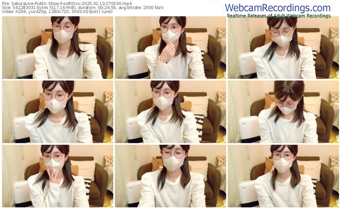 sakuralive-oorioxx-02-10-2025-07-00-30