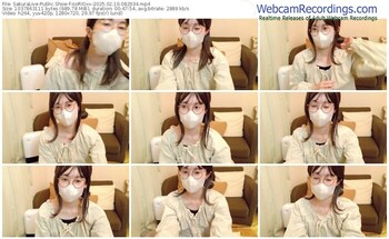 sakuralive-oorioxx-02-10-2025-08-29-34