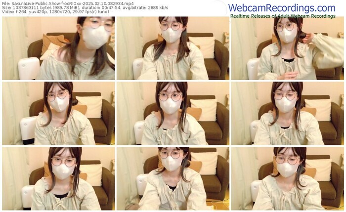 sakuralive-oorioxx-02-10-2025-08-29-34