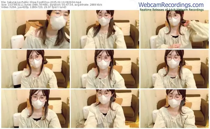 sakuralive-oorioxx-02-10-2025-08-29-34