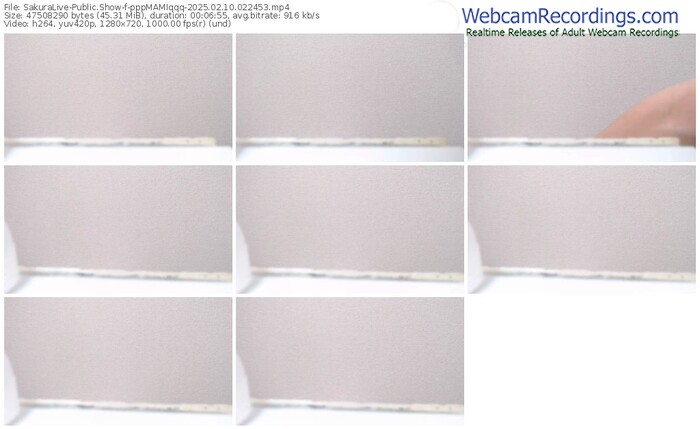 sakuralive-pppmamiqqq-02-10-2025-02-24-53