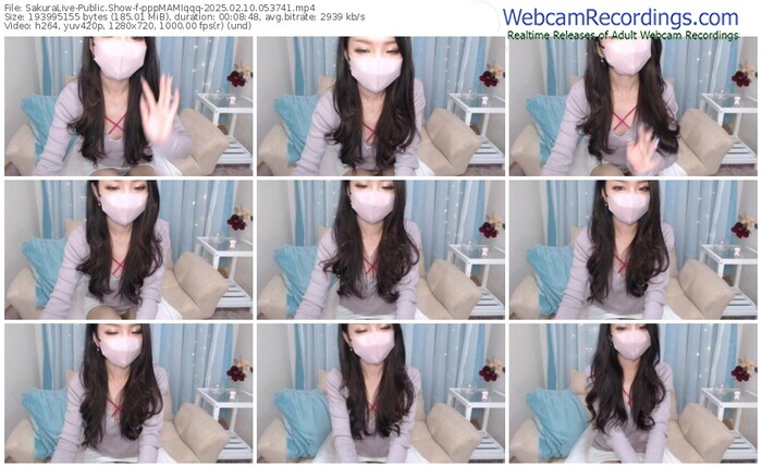 sakuralive-pppmamiqqq-02-10-2025-05-37-41