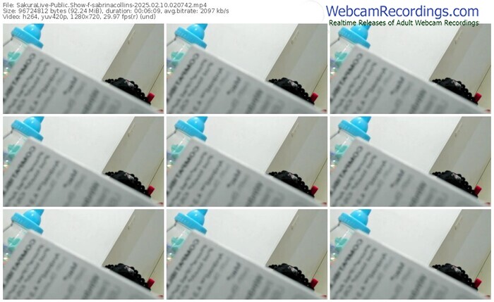 sakuralive-sabrinacollins-02-10-2025-02-07-42