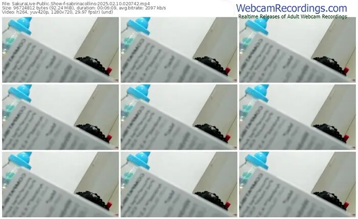 sakuralive-sabrinacollins-02-10-2025-02-07-42