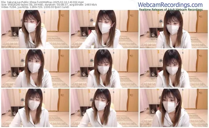 sakuralive-xhimariux-02-10-2025-14-10-02