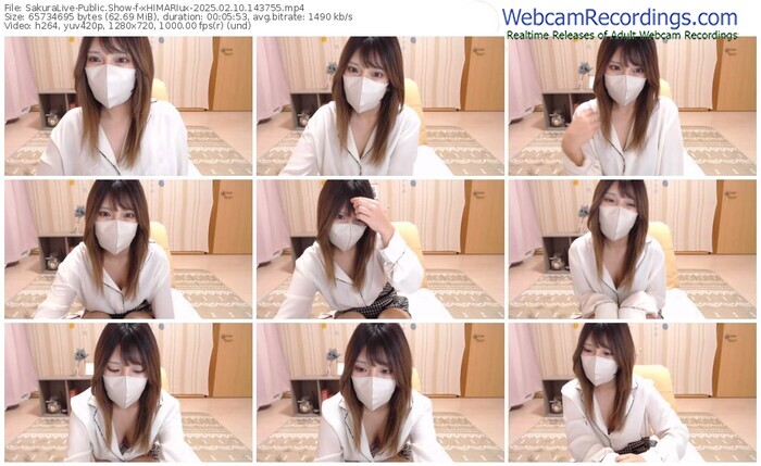 sakuralive-xhimariux-02-10-2025-14-37-55