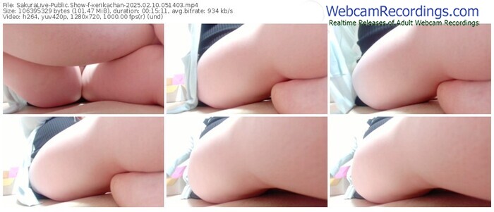 sakuralive-xerikachan-02-10-2025-05-14-03