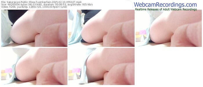 sakuralive-xerikachan-02-10-2025-05-50-27