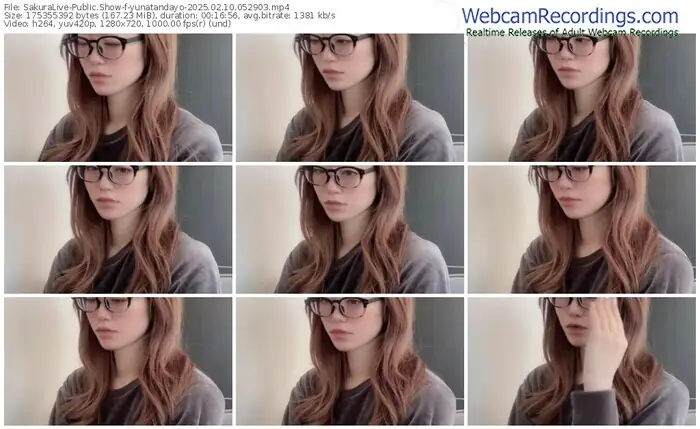 sakuralive-yunatandayo-02-10-2025-05-29-03