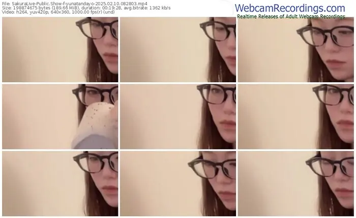 sakuralive-yunatandayo-02-10-2025-08-28-03