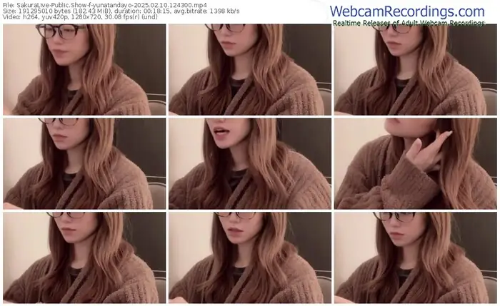 sakuralive-yunatandayo-02-10-2025-12-43-00