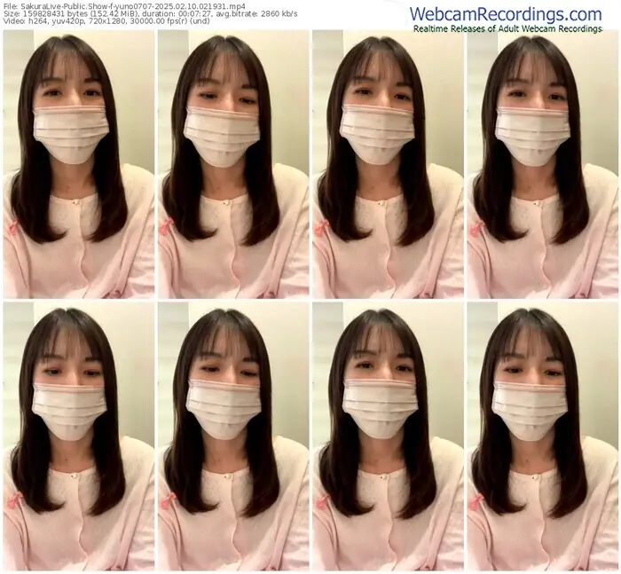 sakuralive-yuno0707-02-10-2025-02-19-31