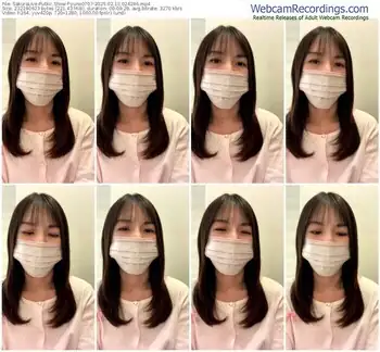 sakuralive-yuno0707-02-10-2025-02-42-46