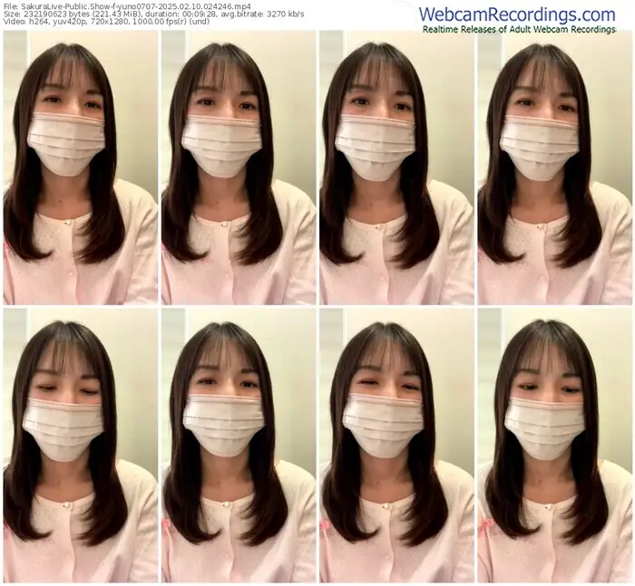 sakuralive-yuno0707-02-10-2025-02-42-46