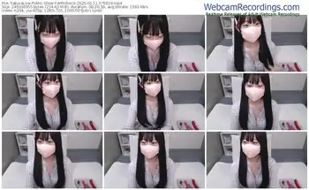 sakuralive-airichoco-02-11-2025-07-50-24